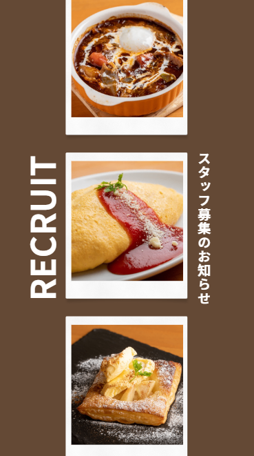 スクリーンショット 2026-08-22 165100