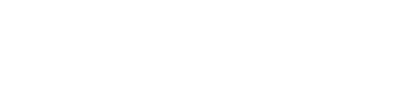 食後の余韻に