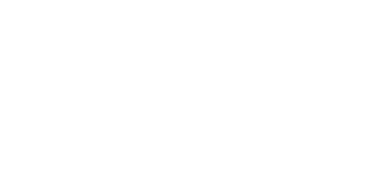 こんな時。あんな時。