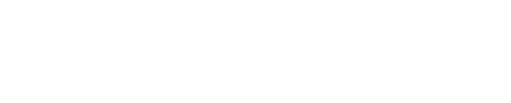 お飲み物は好きなものをカスタマイズ