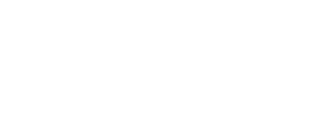 ご予約・お問い合わせはコチラ