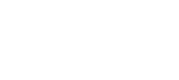 洋食屋のお酒